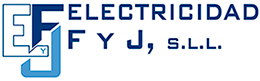 Electricidad Francisco y Julian