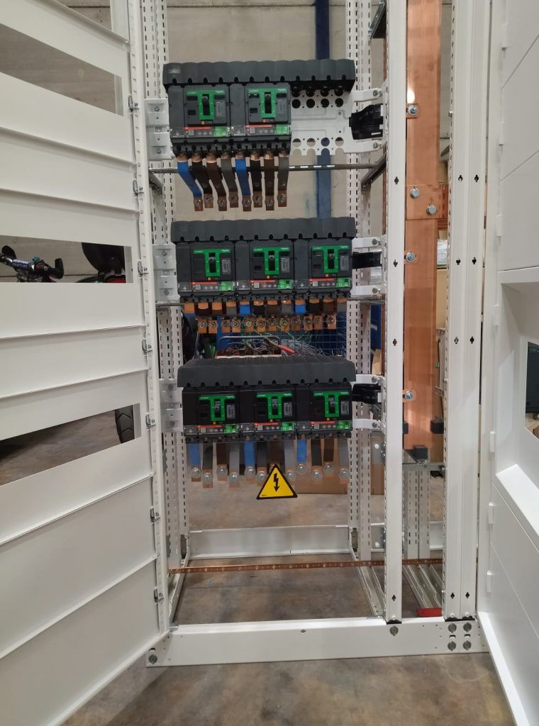cpe1